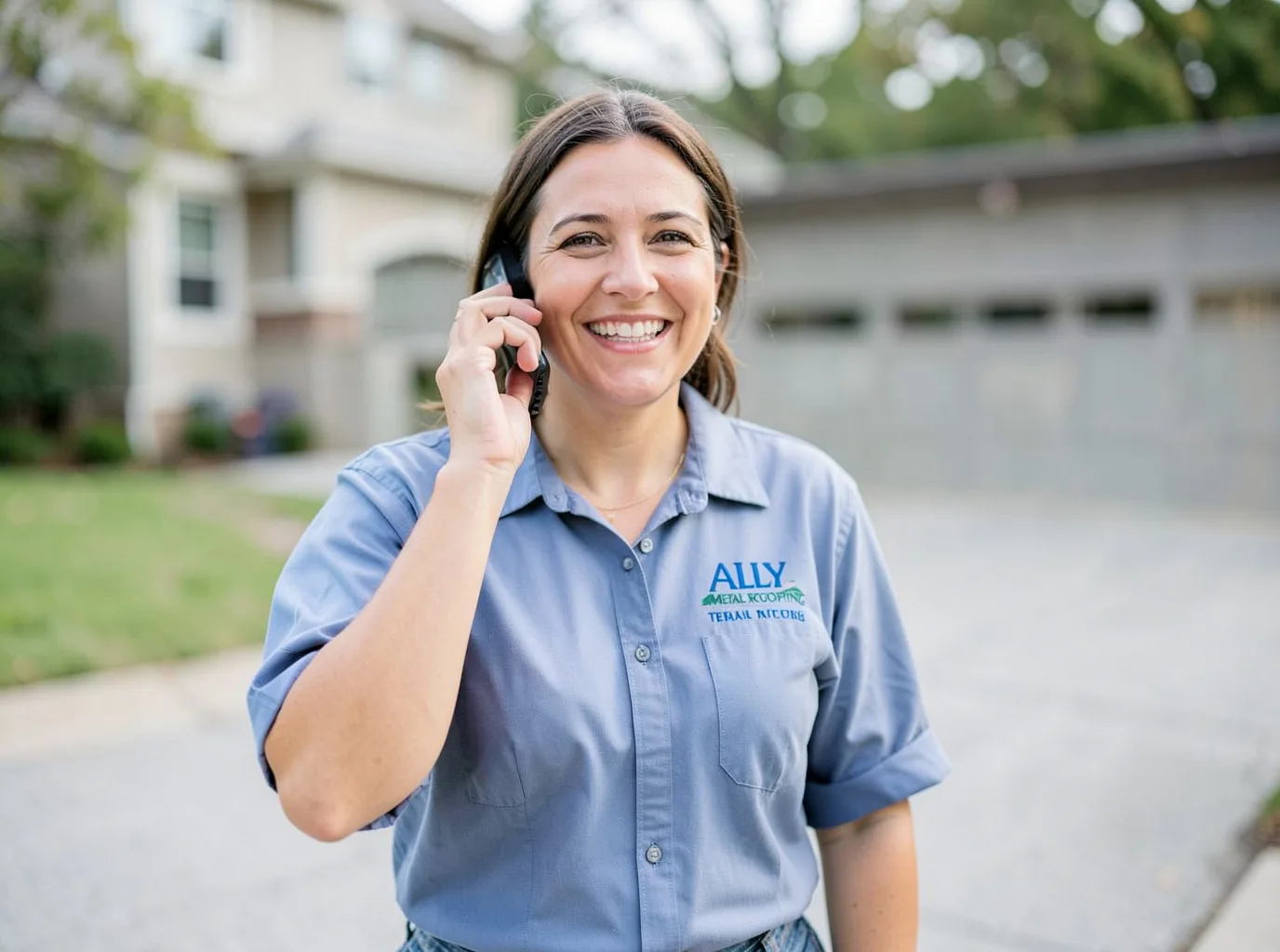Metal Roof Installation Saint Charles, IA FAQs